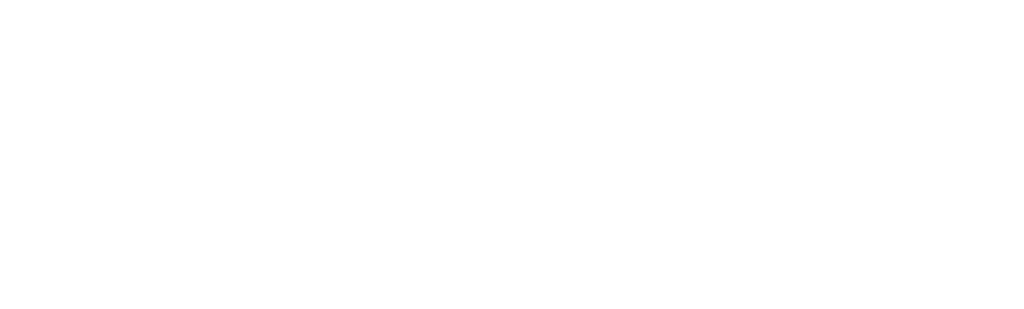 Aryvax Biosciences