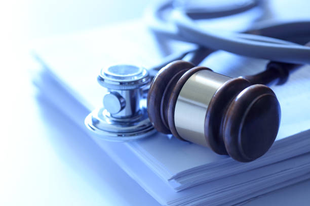 Regulatory Consulting